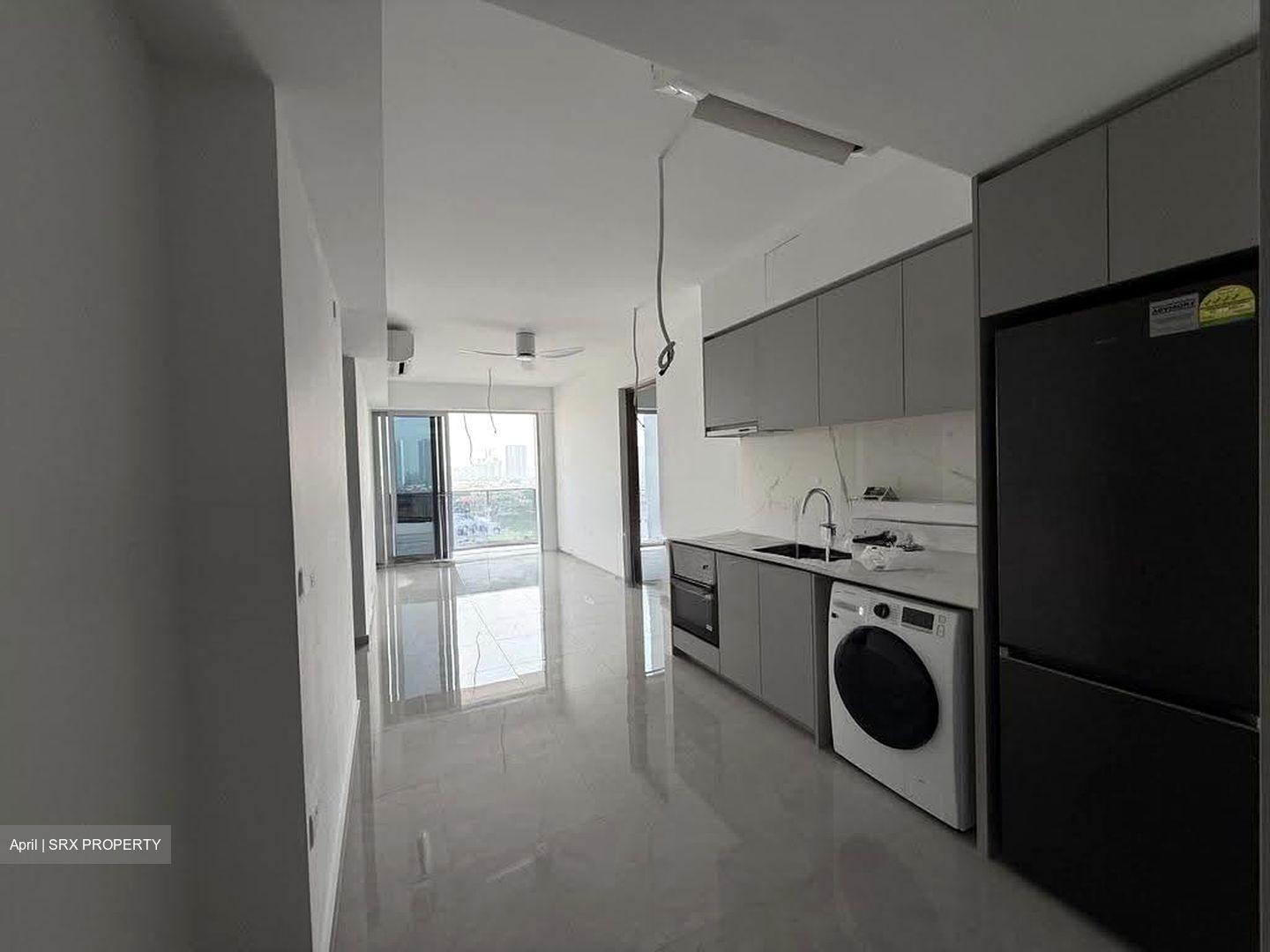 Grand Dunman (D15), Apartment #628857071
